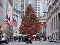 Alberi di Natale