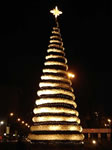 Immagini albero natale