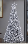 Immagini albero natale