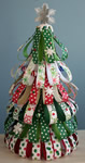 Immagini albero natale